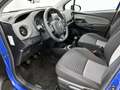 Toyota Yaris 1.0 VVT-i Comfort | Airco | Navigatie | Metallic L Bleu - thumbnail 26