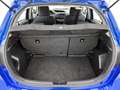 Toyota Yaris 1.0 VVT-i Comfort | Airco | Navigatie | Metallic L Bleu - thumbnail 23