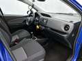 Toyota Yaris 1.0 VVT-i Comfort | Airco | Navigatie | Metallic L Bleu - thumbnail 21
