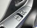 Toyota Yaris 1.0 VVT-i Comfort | Airco | Navigatie | Metallic L Bleu - thumbnail 22