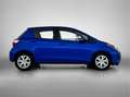 Toyota Yaris 1.0 VVT-i Comfort | Airco | Navigatie | Metallic L Bleu - thumbnail 10