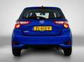 Toyota Yaris 1.0 VVT-i Comfort | Airco | Navigatie | Metallic L Bleu - thumbnail 19