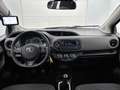Toyota Yaris 1.0 VVT-i Comfort | Airco | Navigatie | Metallic L Bleu - thumbnail 4