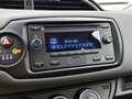 Toyota Yaris 1.0 VVT-i Comfort | Airco | Navigatie | Metallic L Bleu - thumbnail 7