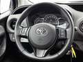 Toyota Yaris 1.0 VVT-i Comfort | Airco | Navigatie | Metallic L Bleu - thumbnail 15