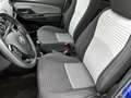Toyota Yaris 1.0 VVT-i Comfort | Airco | Navigatie | Metallic L Bleu - thumbnail 13