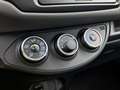 Toyota Yaris 1.0 VVT-i Comfort | Airco | Navigatie | Metallic L Bleu - thumbnail 8