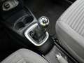 Toyota Yaris 1.0 VVT-i Comfort | Airco | Navigatie | Metallic L Bleu - thumbnail 9