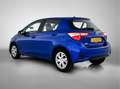 Toyota Yaris 1.0 VVT-i Comfort | Airco | Navigatie | Metallic L Bleu - thumbnail 12