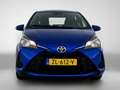 Toyota Yaris 1.0 VVT-i Comfort | Airco | Navigatie | Metallic L Bleu - thumbnail 18
