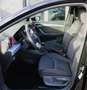 SEAT Ibiza FR 1.0 TSI 85kW/116PS, Navi, Full Link Noir - thumbnail 7