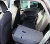 SEAT Ibiza FR 1.0 TSI 85kW/116PS, Navi, Full Link Noir - thumbnail 6