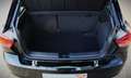 SEAT Ibiza FR 1.0 TSI 85kW/116PS, Navi, Full Link Noir - thumbnail 4