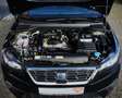 SEAT Ibiza FR 1.0 TSI 85kW/116PS, Navi, Full Link Noir - thumbnail 16