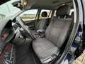 BMW 320 3-serie E46 320i Touring Executive | volledig gedo Bleu - thumbnail 11