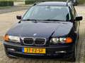 BMW 320 3-serie E46 320i Touring Executive | volledig gedo Bleu - thumbnail 27