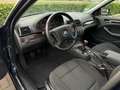 BMW 320 3-serie E46 320i Touring Executive | volledig gedo Bleu - thumbnail 12