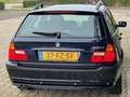 BMW 320 3-serie E46 320i Touring Executive | volledig gedo Bleu - thumbnail 29