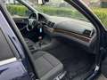 BMW 320 3-serie E46 320i Touring Executive | volledig gedo Bleu - thumbnail 15