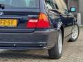 BMW 320 3-serie E46 320i Touring Executive | volledig gedo Bleu - thumbnail 31