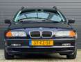 BMW 320 3-serie E46 320i Touring Executive | volledig gedo Bleu - thumbnail 22