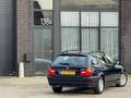 BMW 320 3-serie E46 320i Touring Executive | volledig gedo Bleu - thumbnail 30