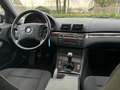 BMW 320 3-serie E46 320i Touring Executive | volledig gedo Bleu - thumbnail 8