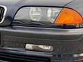 BMW 320 3-serie E46 320i Touring Executive | volledig gedo Bleu - thumbnail 9
