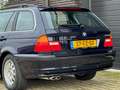 BMW 320 3-serie E46 320i Touring Executive | volledig gedo Bleu - thumbnail 28