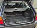BMW 320 3-serie E46 320i Touring Executive | volledig gedo Bleu - thumbnail 25