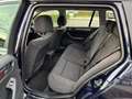 BMW 320 3-serie E46 320i Touring Executive | volledig gedo Bleu - thumbnail 13