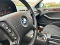 BMW 320 3-serie E46 320i Touring Executive | volledig gedo Bleu - thumbnail 17