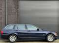 BMW 320 3-serie E46 320i Touring Executive | volledig gedo Bleu - thumbnail 6