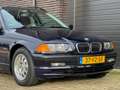 BMW 320 3-serie E46 320i Touring Executive | volledig gedo Bleu - thumbnail 26