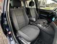 BMW 320 3-serie E46 320i Touring Executive | volledig gedo Bleu - thumbnail 16