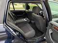 BMW 320 3-serie E46 320i Touring Executive | volledig gedo Bleu - thumbnail 14