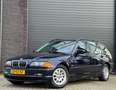 BMW 320 3-serie E46 320i Touring Executive | volledig gedo Bleu - thumbnail 1