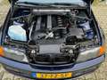 BMW 320 3-serie E46 320i Touring Executive | volledig gedo Bleu - thumbnail 23