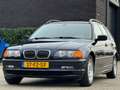 BMW 320 3-serie E46 320i Touring Executive | volledig gedo Bleu - thumbnail 34