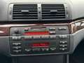 BMW 320 3-serie E46 320i Touring Executive | volledig gedo Bleu - thumbnail 20
