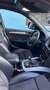 Audi Q5 Q5 2,0 TDI quattro DPF 3x Sline Pano, Navi, Leder, Xenon Grau - thumbnail 13