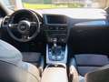 Audi Q5 Q5 2,0 TDI quattro DPF 3x Sline Pano, Navi, Leder, Xenon Grau - thumbnail 10