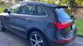 Audi Q5 Q5 2,0 TDI quattro DPF 3x Sline Pano, Navi, Leder, Xenon Grau - thumbnail 9