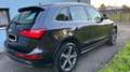 Audi Q5 Q5 2,0 TDI quattro DPF 3x Sline Pano, Navi, Leder, Xenon Grau - thumbnail 5