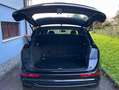 Audi Q5 Q5 2,0 TDI quattro DPF 3x Sline Pano, Navi, Leder, Xenon Grau - thumbnail 7