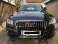 Audi Q5 Q5 2,0 TDI quattro DPF 3x Sline Pano, Navi, Leder, Xenon Grau - thumbnail 2