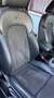 Audi Q5 Q5 2,0 TDI quattro DPF 3x Sline Pano, Navi, Leder, Xenon Grau - thumbnail 12