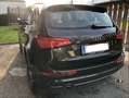 Audi Q5 Q5 2,0 TDI quattro DPF 3x Sline Pano, Navi, Leder, Xenon Grau - thumbnail 4