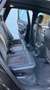 Audi Q5 Q5 2,0 TDI quattro DPF 3x Sline Pano, Navi, Leder, Xenon Grau - thumbnail 11