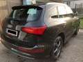 Audi Q5 Q5 2,0 TDI quattro DPF 3x Sline Pano, Navi, Leder, Xenon Grau - thumbnail 8